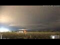 Webcam Hobart