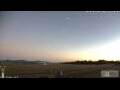 Webcam Hobart