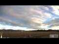 Webcam Hobart