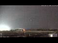Webcam Hobart