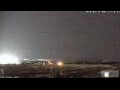 Webcam Hobart