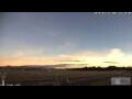 Webcam Hobart