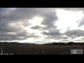 Webcam Hobart