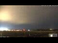 Webcam Hobart