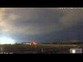 Webcam Hobart