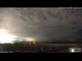 Webcam Hobart