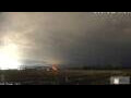 Webcam Hobart