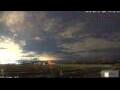 Webcam Hobart