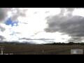 Webcam Hobart