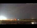 Webcam Hobart
