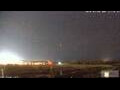 Webcam Hobart