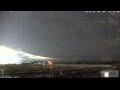 Webcam Hobart