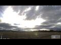 Webcam Hobart