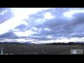 Webcam Hobart