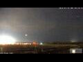 Webcam Hobart