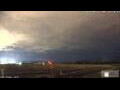 Webcam Hobart