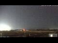 Webcam Hobart