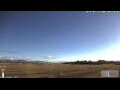 Webcam Hobart