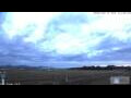 Webcam Hobart