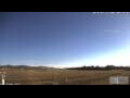 Webcam Hobart