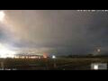 Webcam Hobart