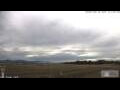 Webcam Hobart