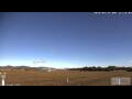 Webcam Hobart