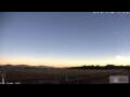 Webcam Hobart