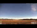 Webcam Hobart