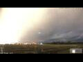 Webcam Hobart