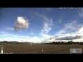 Webcam Hobart