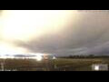 Webcam Hobart
