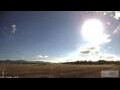 Webcam Hobart