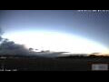 Webcam Hobart