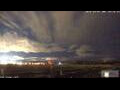 Webcam Hobart