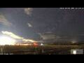 Webcam Hobart