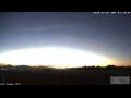 Webcam Hobart