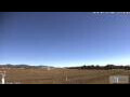 Webcam Hobart