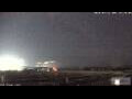 Webcam Hobart