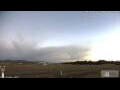 Webcam Hobart