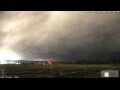 Webcam Hobart