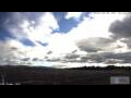 Webcam Hobart