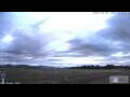 Webcam Hobart