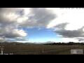 Webcam Hobart