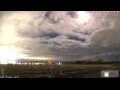 Webcam Hobart