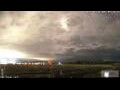 Webcam Hobart