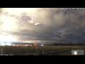 Webcam Hobart