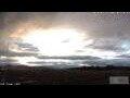Webcam Hobart