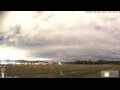 Webcam Hobart