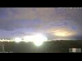 Webcam Launceston